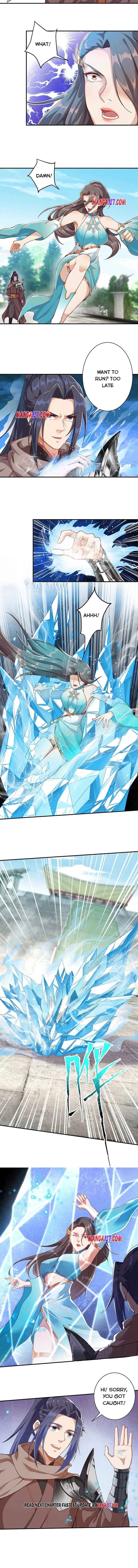Page 6 of Chapter 354