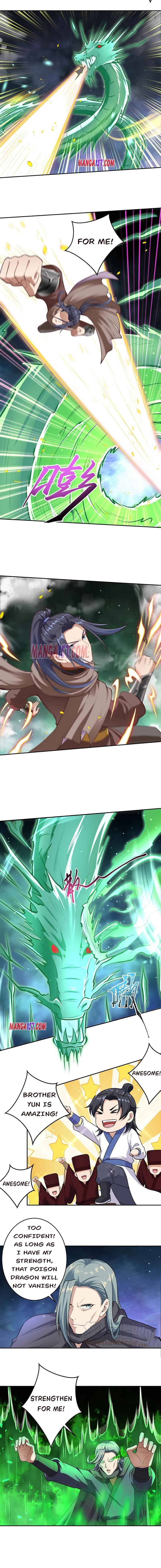 Page 7 of Chapter 355