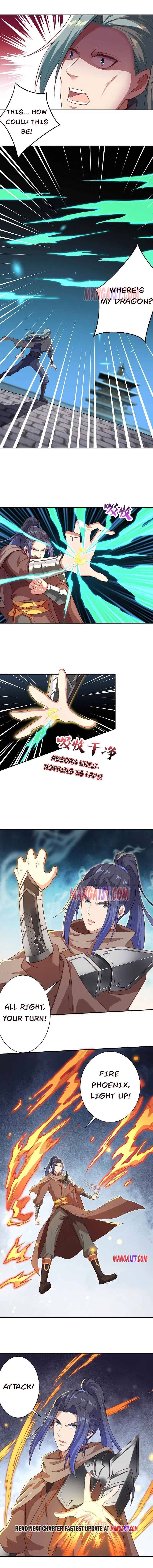 Page 8 of Chapter 355