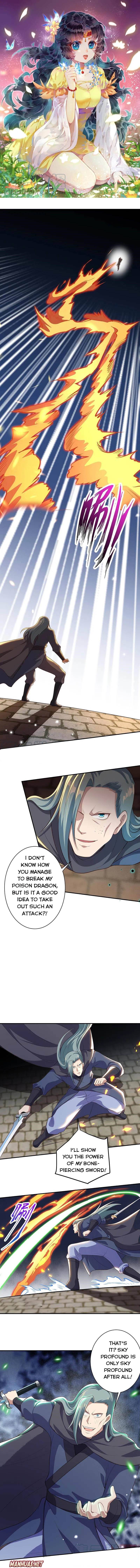 Page 1 of Chapter 356