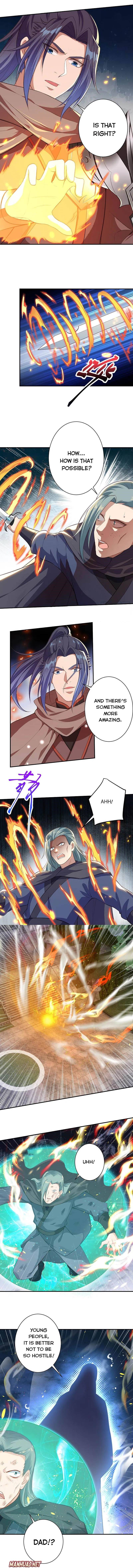 Page 2 of Chapter 356