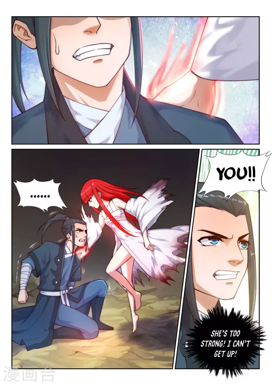 Page 4 of Chapter 36