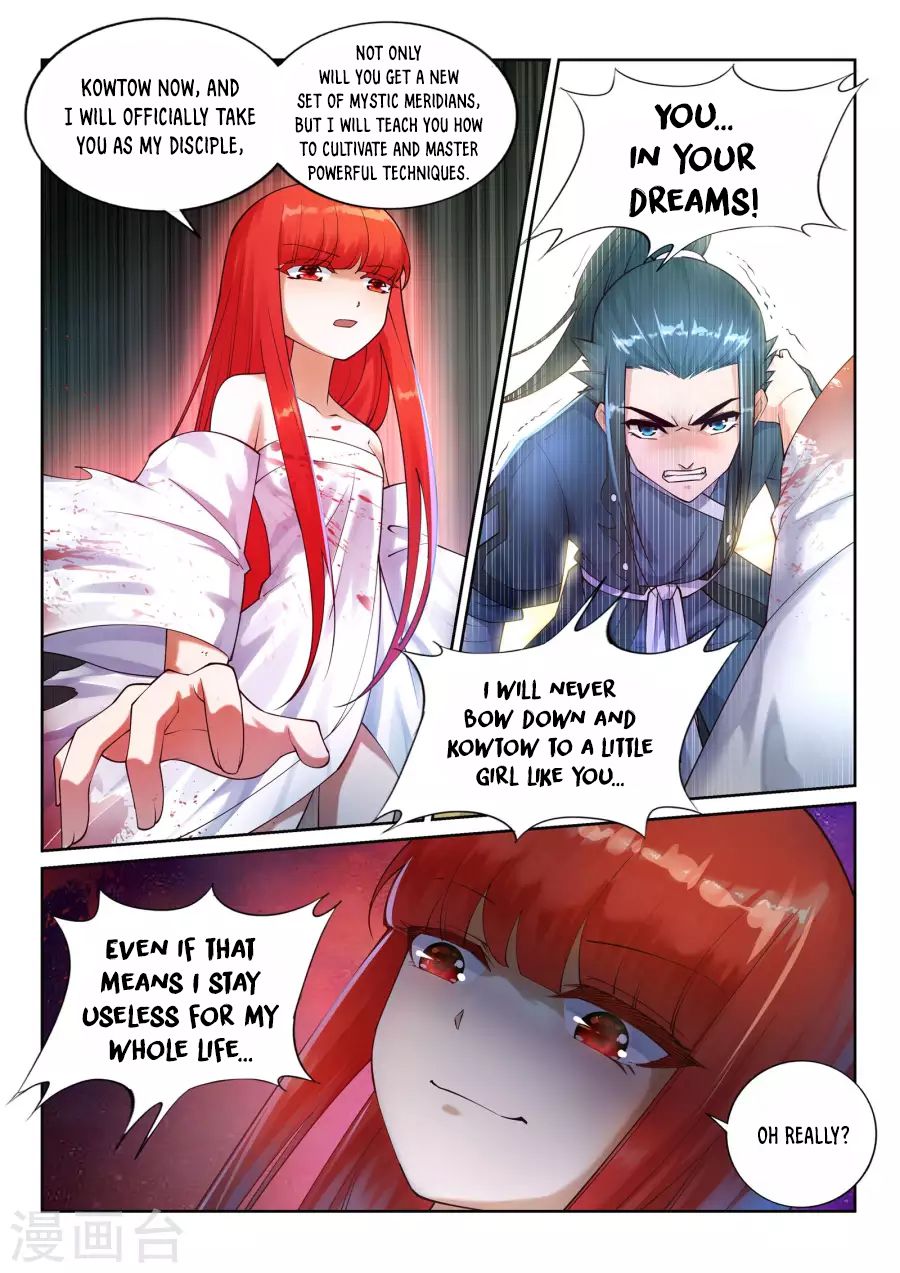Page 5 of Chapter 36