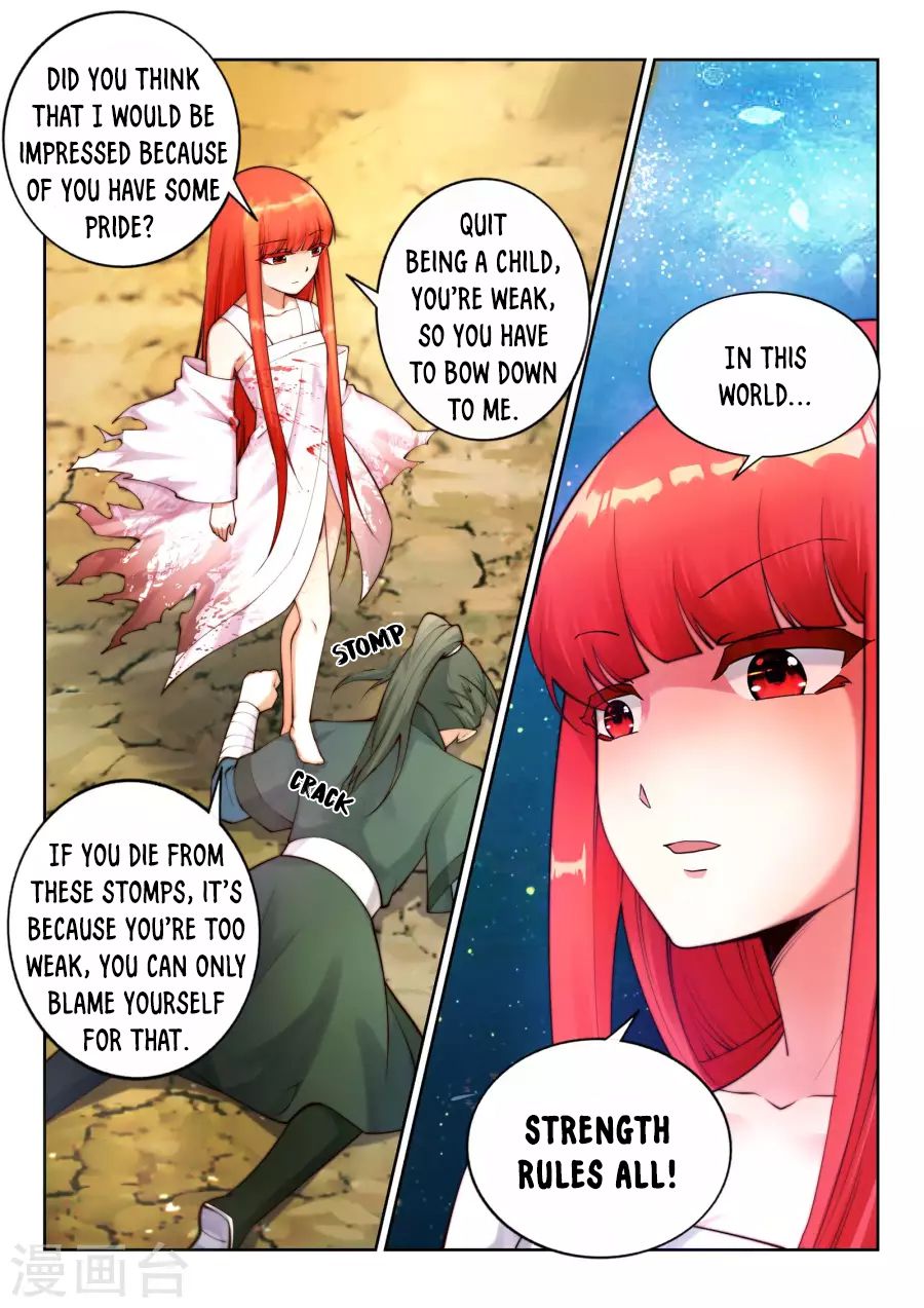 Page 7 of Chapter 36