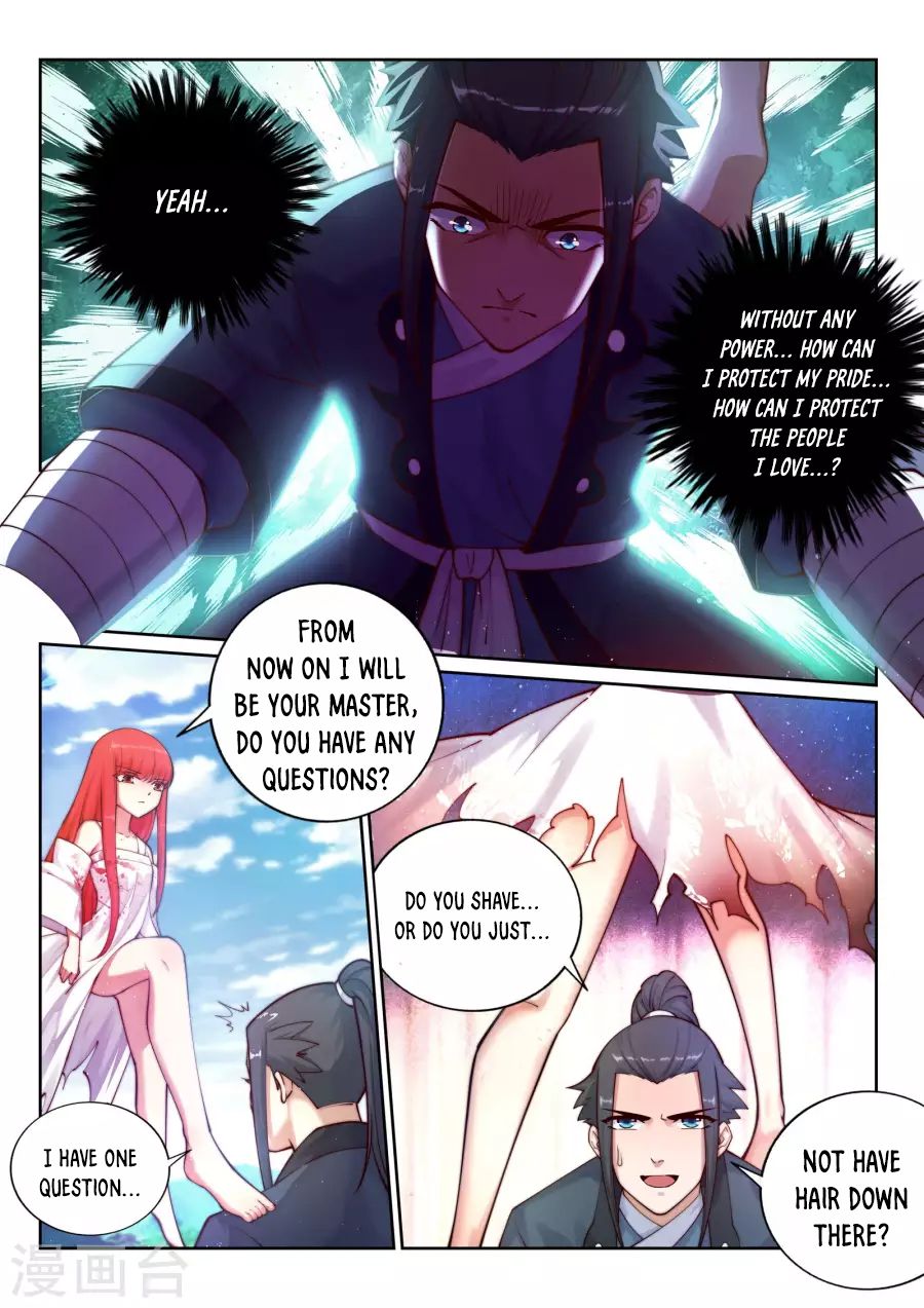 Page 8 of Chapter 36