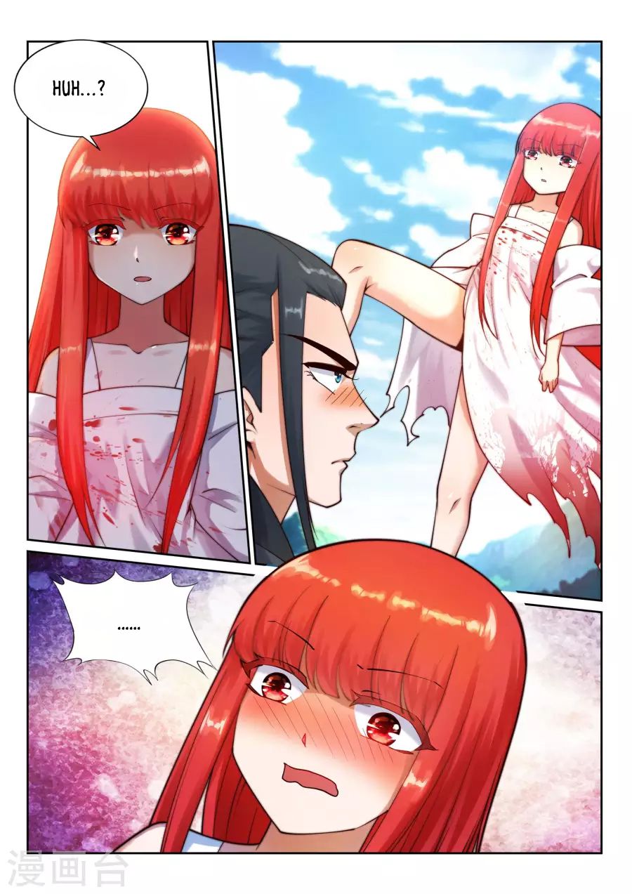 Page 9 of Chapter 36