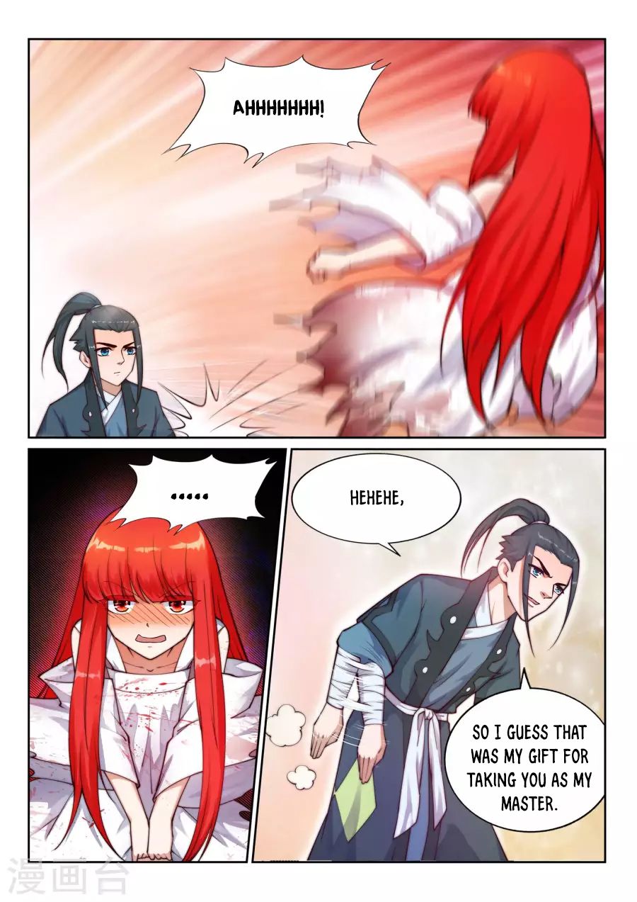 Page 10 of Chapter 36