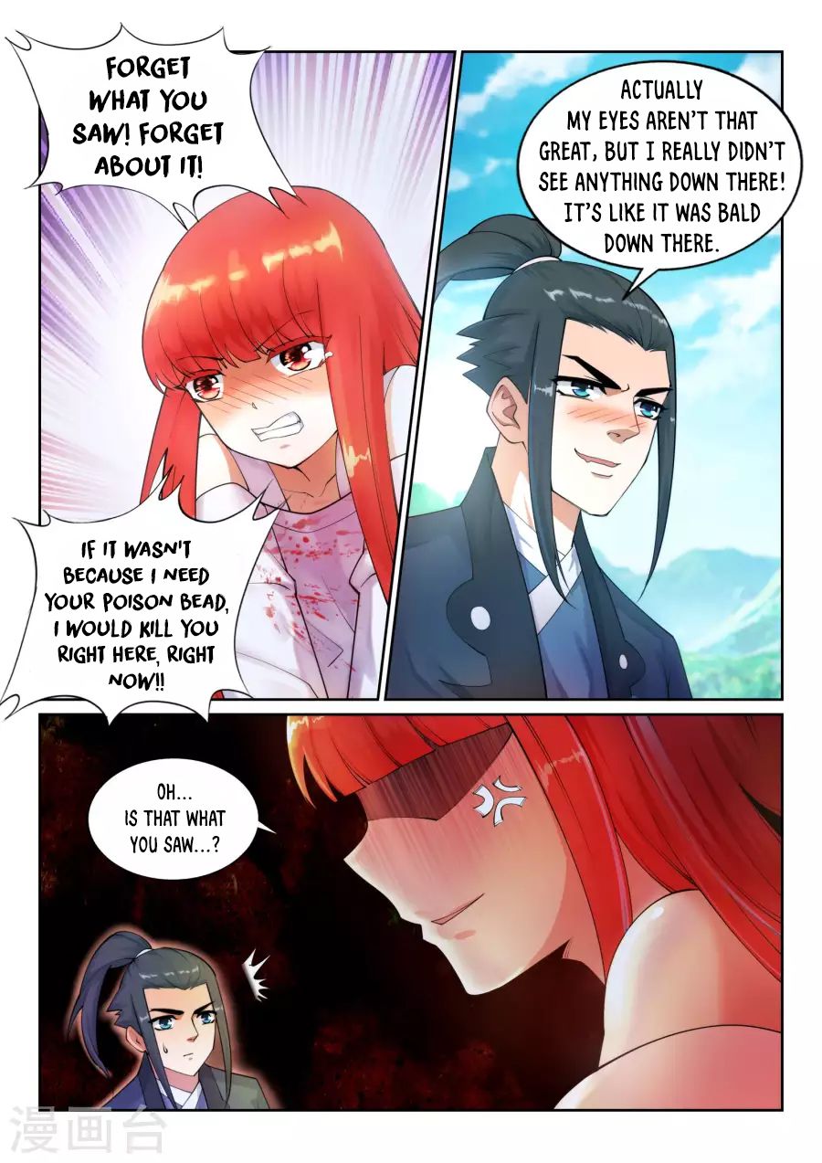 Page 11 of Chapter 36