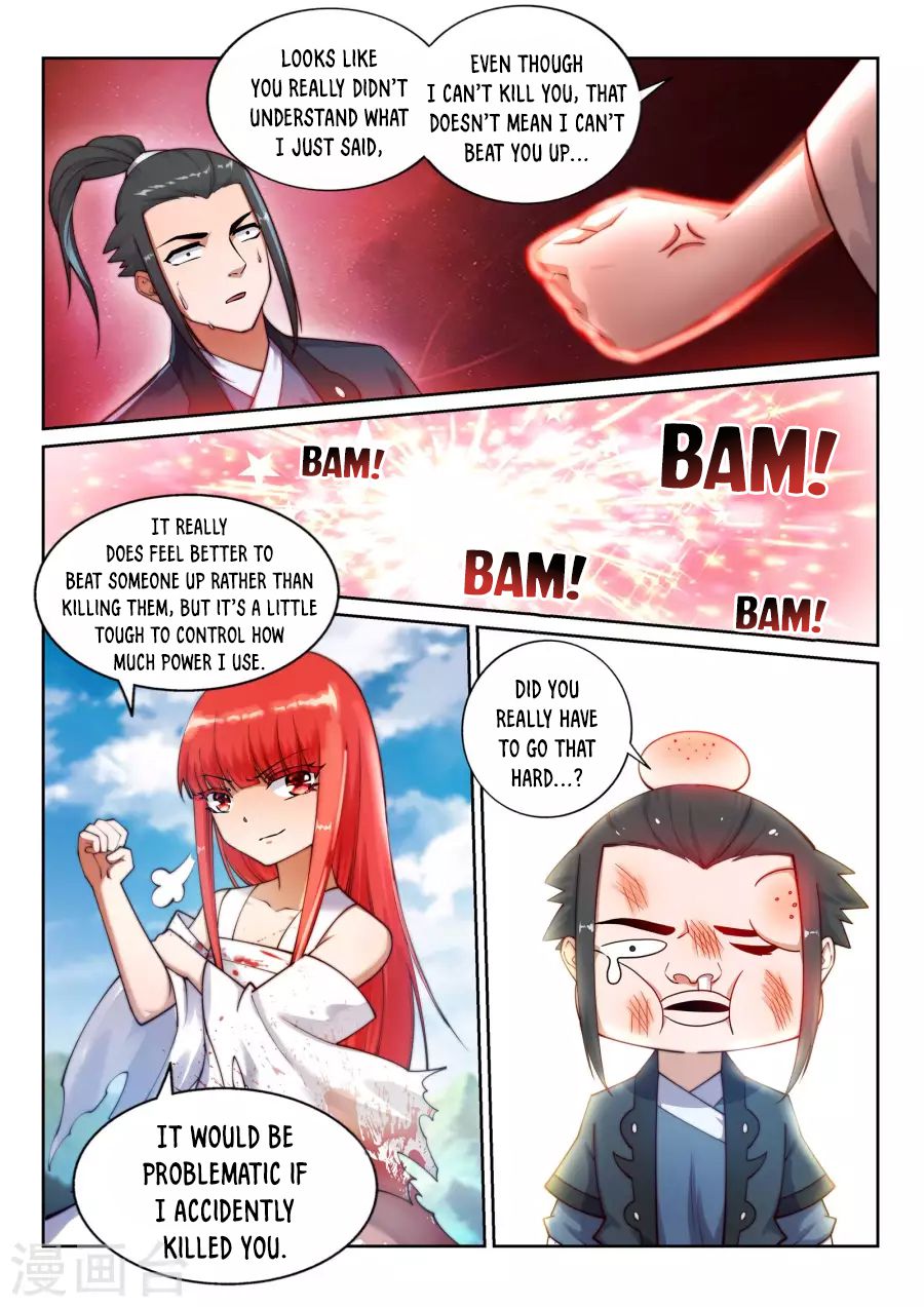 Page 12 of Chapter 36
