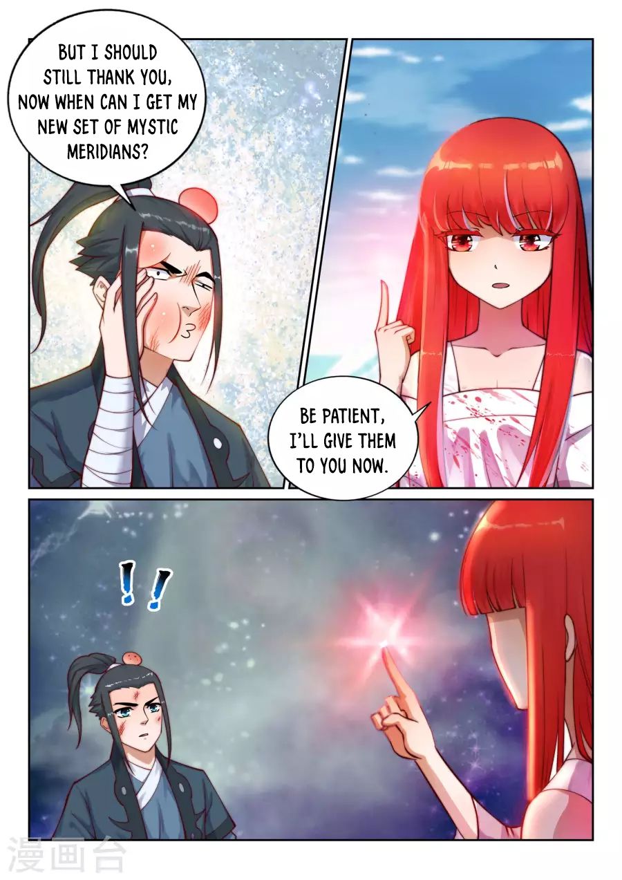 Page 13 of Chapter 36