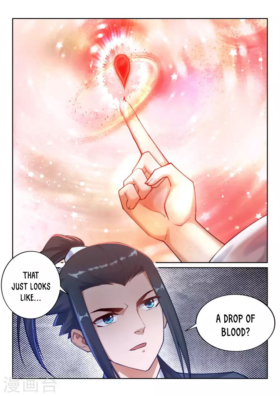 Page 14 of Chapter 36