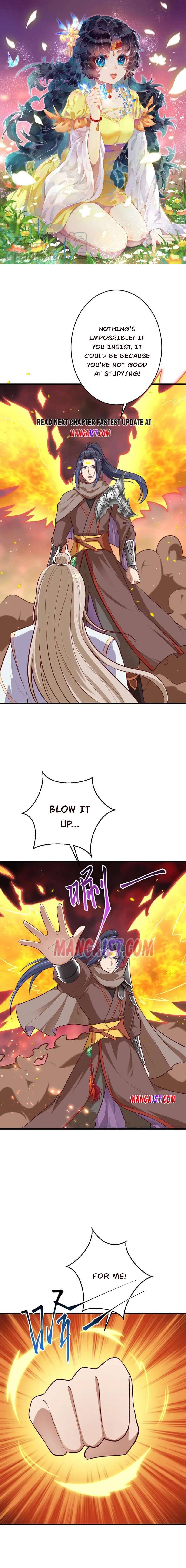 Page 1 of Chapter 360