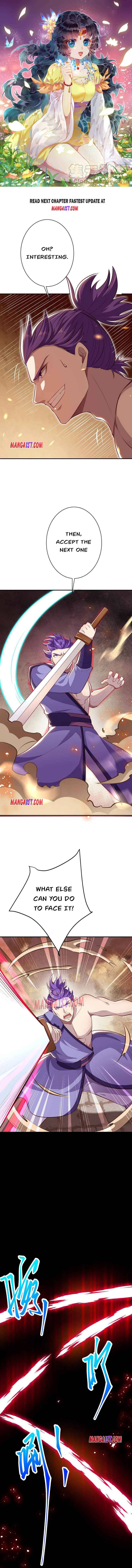 Page 1 of Chapter 361