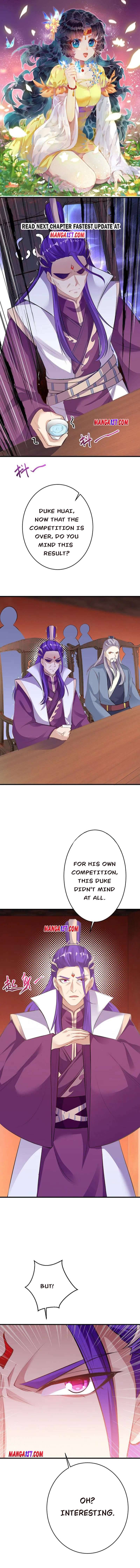 Page 1 of Chapter 362