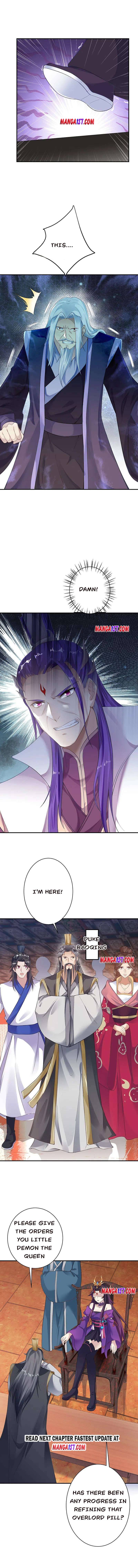 Page 9 of Chapter 362