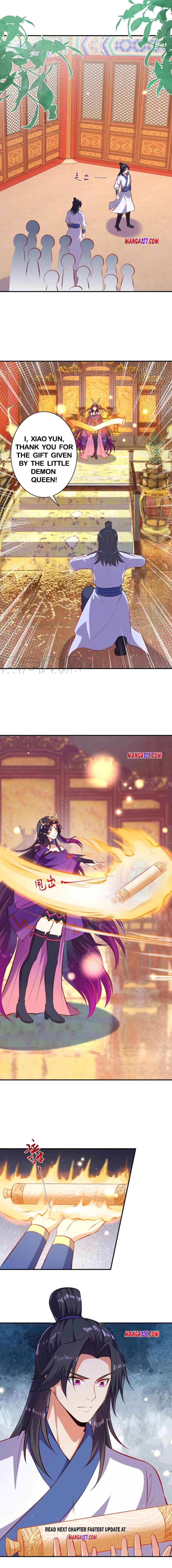 Page 10 of Chapter 364