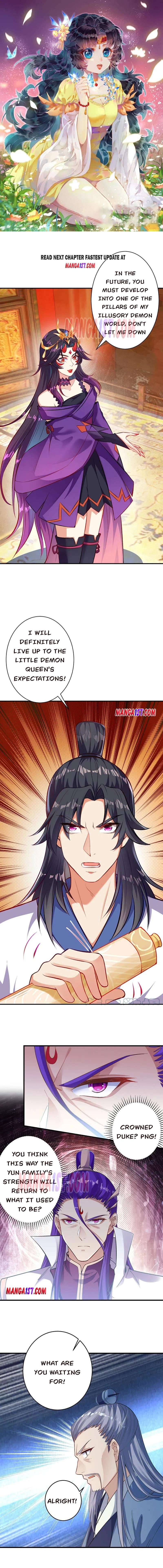 Page 1 of Chapter 365