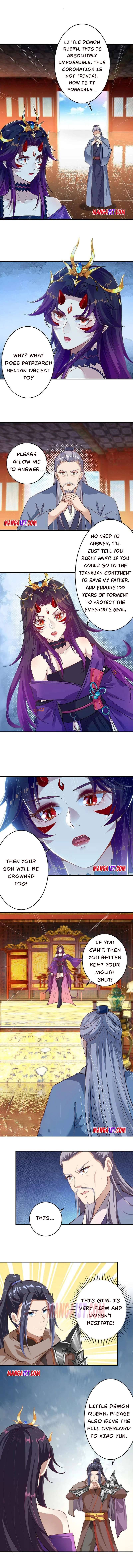 Page 2 of Chapter 365