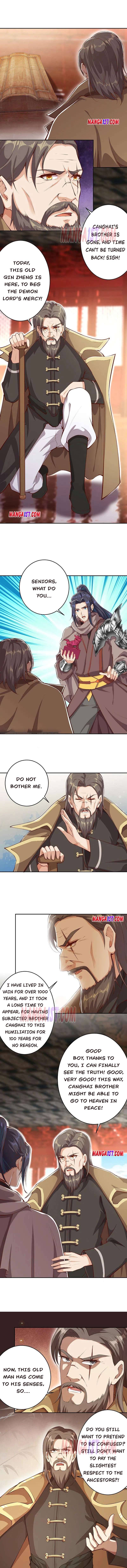 Page 6 of Chapter 365