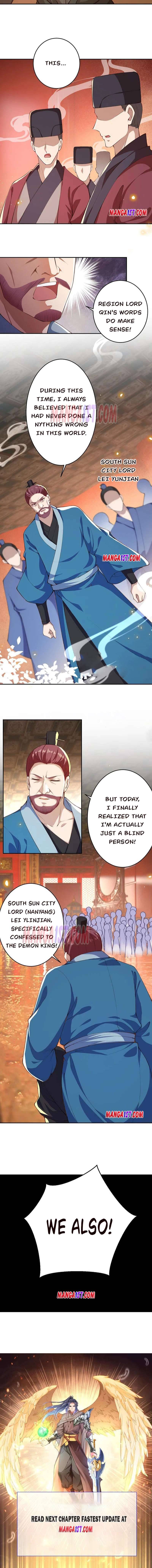 Page 7 of Chapter 365