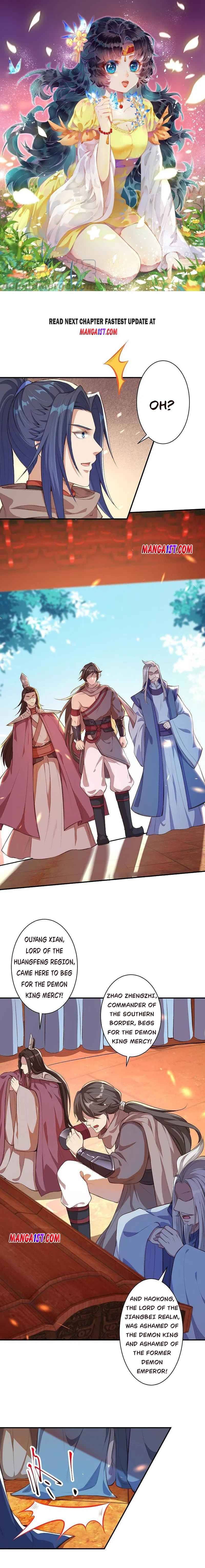Page 1 of Chapter 366