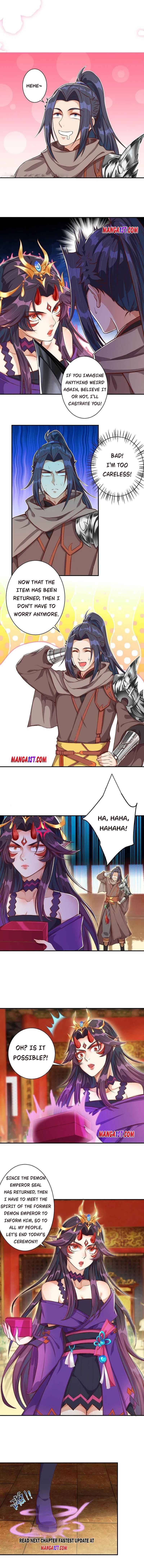 Page 6 of Chapter 366