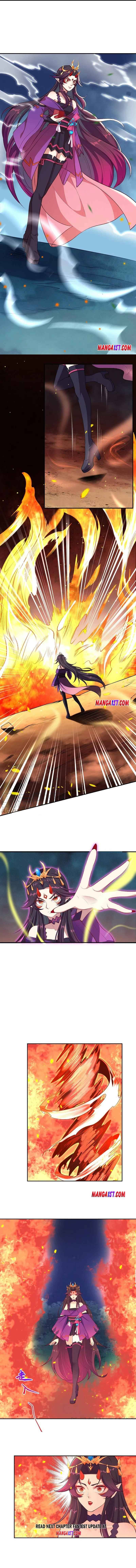 Page 2 of Chapter 367
