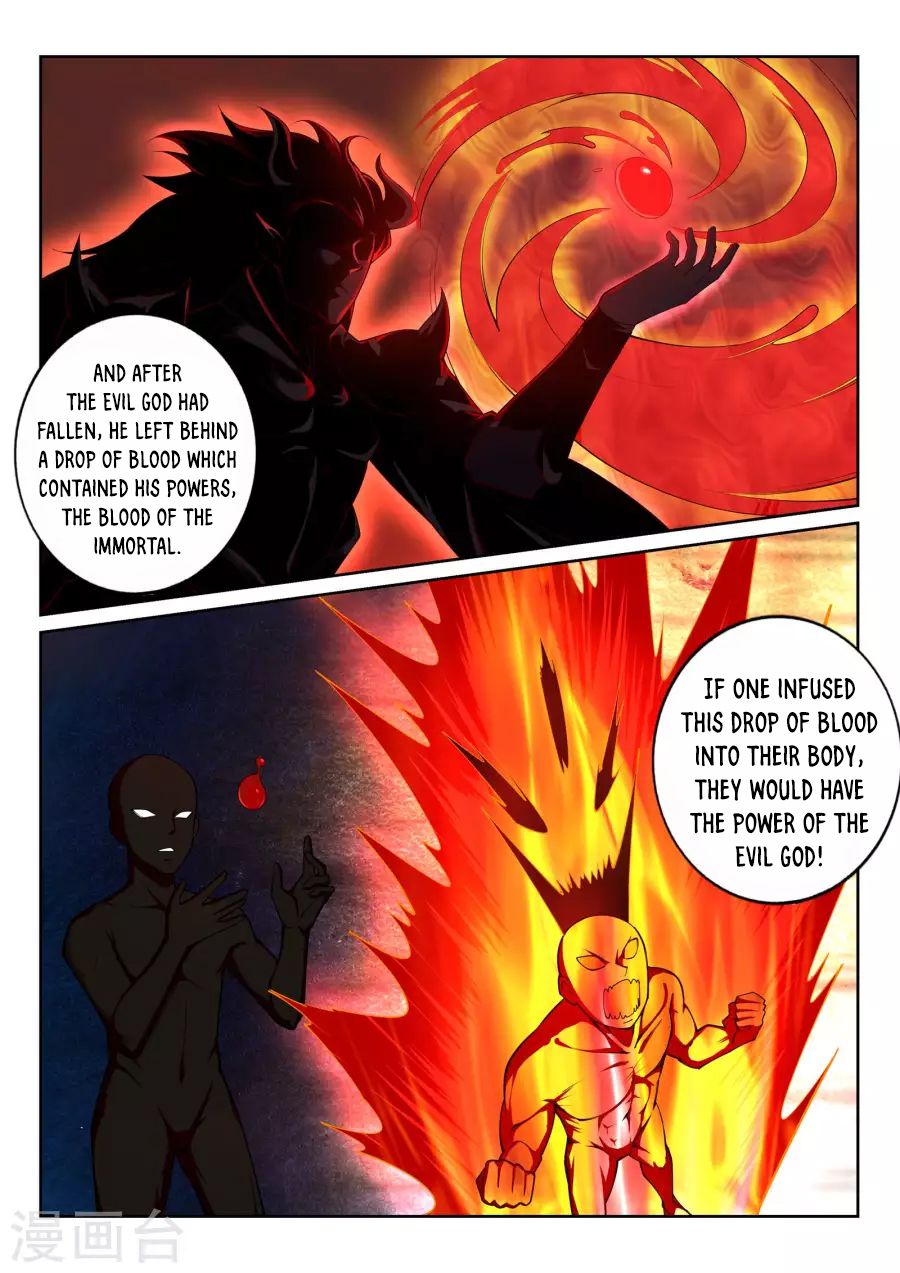 Page 3 of Chapter 37