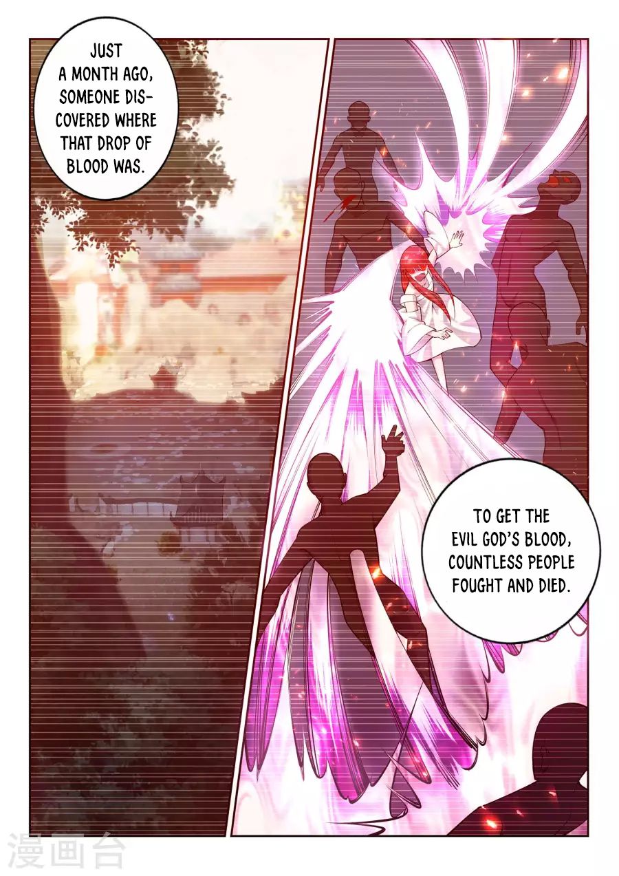 Page 4 of Chapter 37