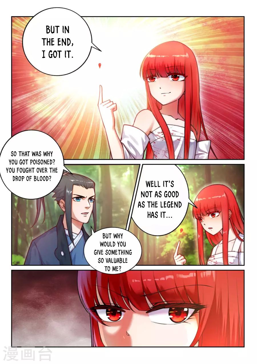 Page 5 of Chapter 37