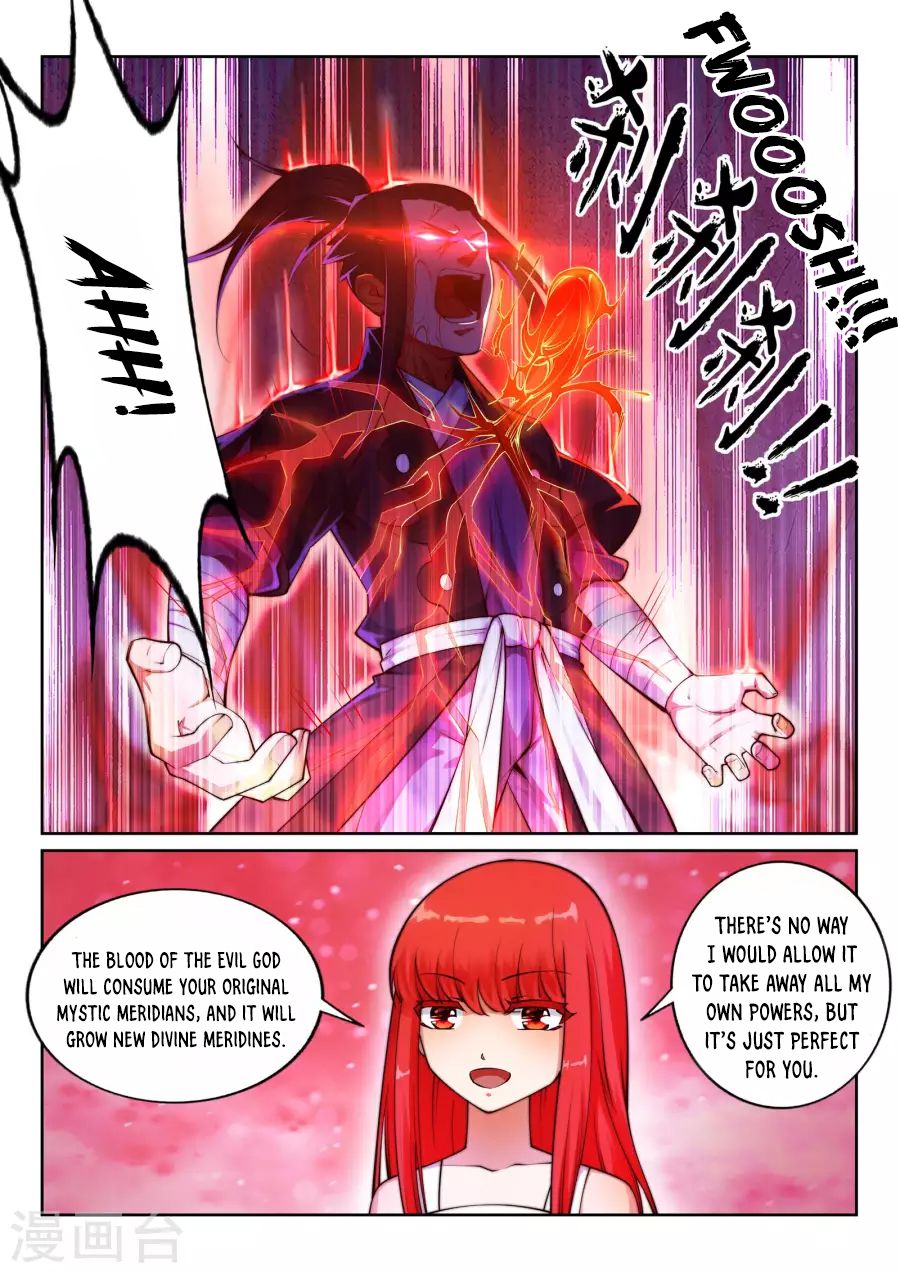 Page 7 of Chapter 37