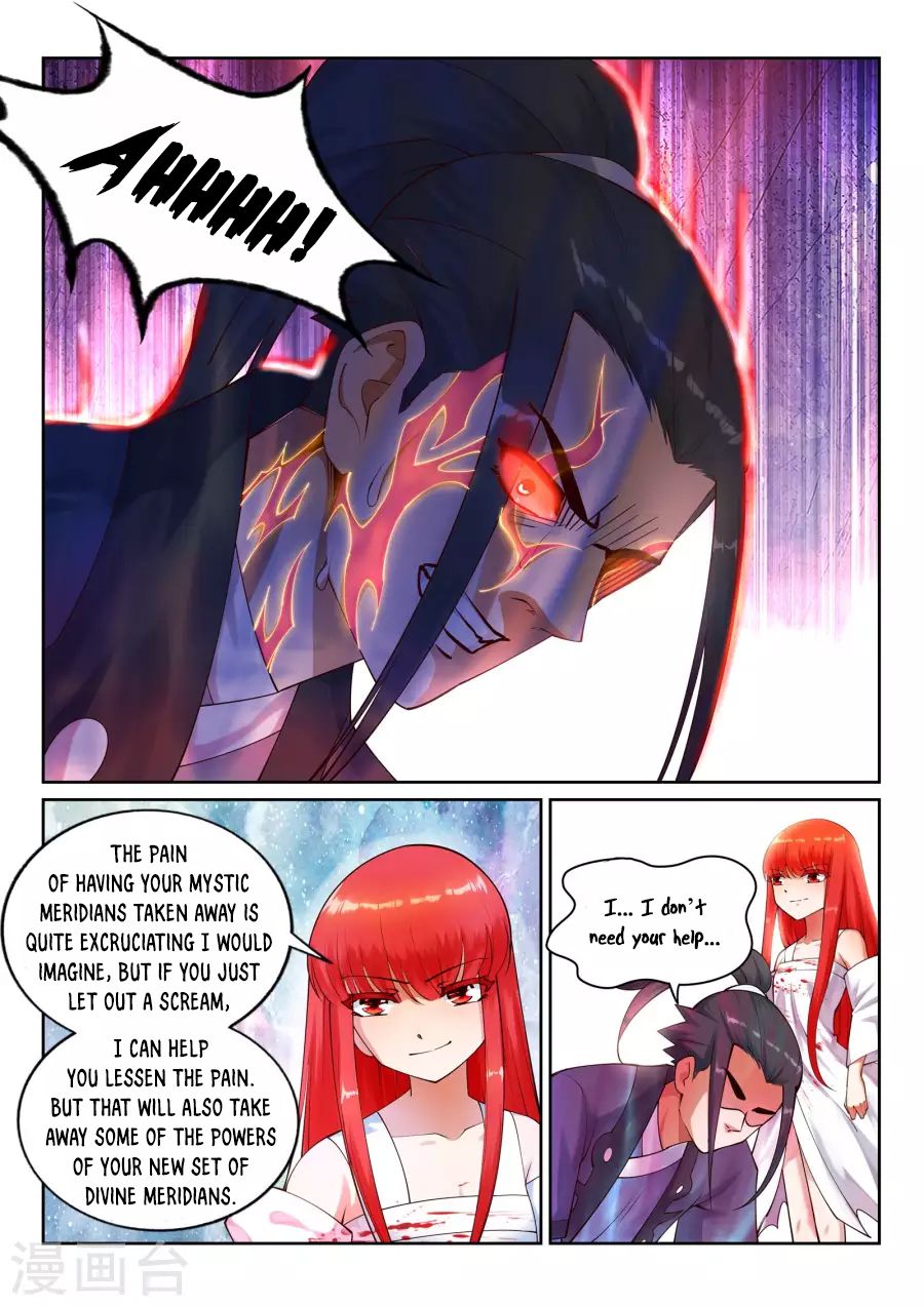 Page 8 of Chapter 37