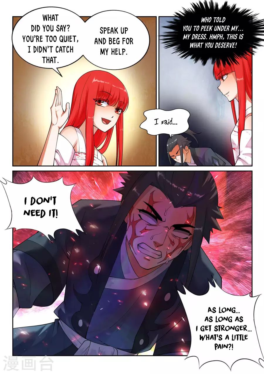 Page 9 of Chapter 37