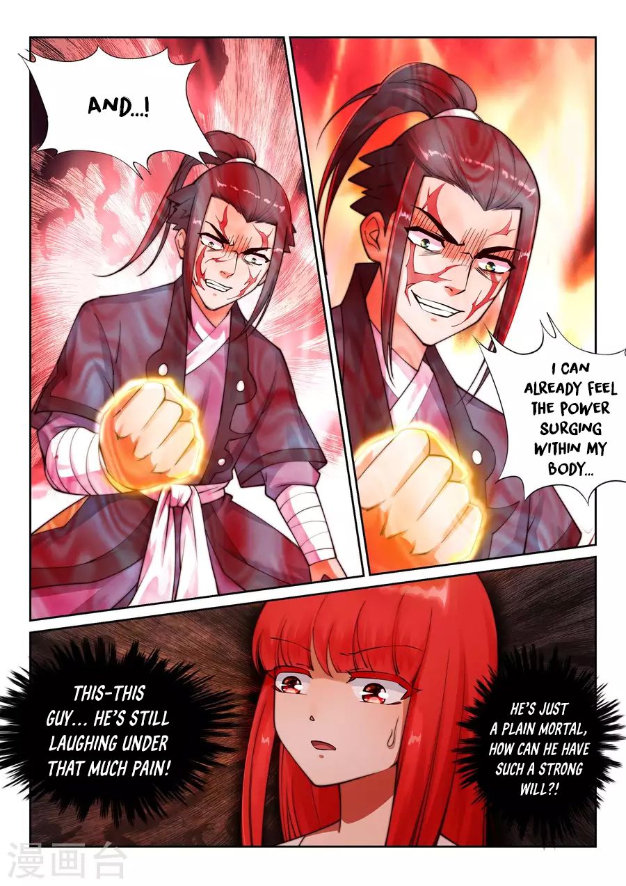 Page 10 of Chapter 37
