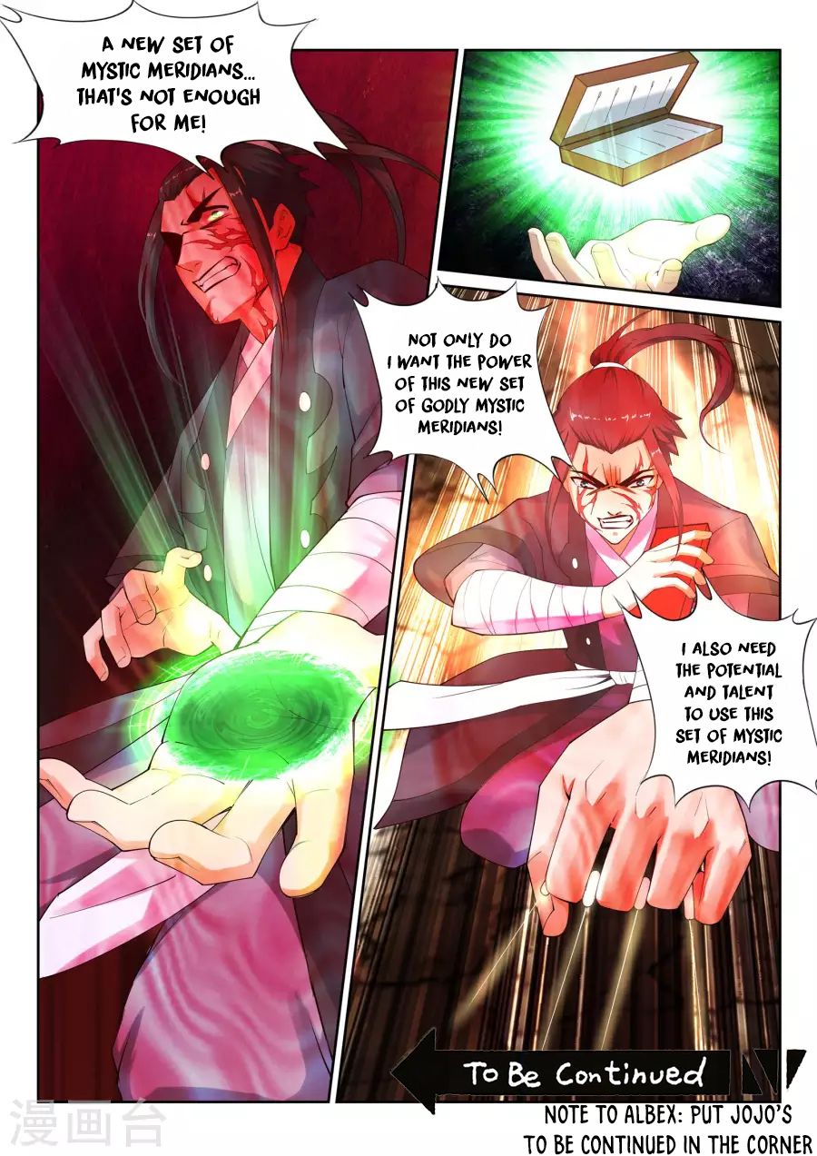 Page 11 of Chapter 37