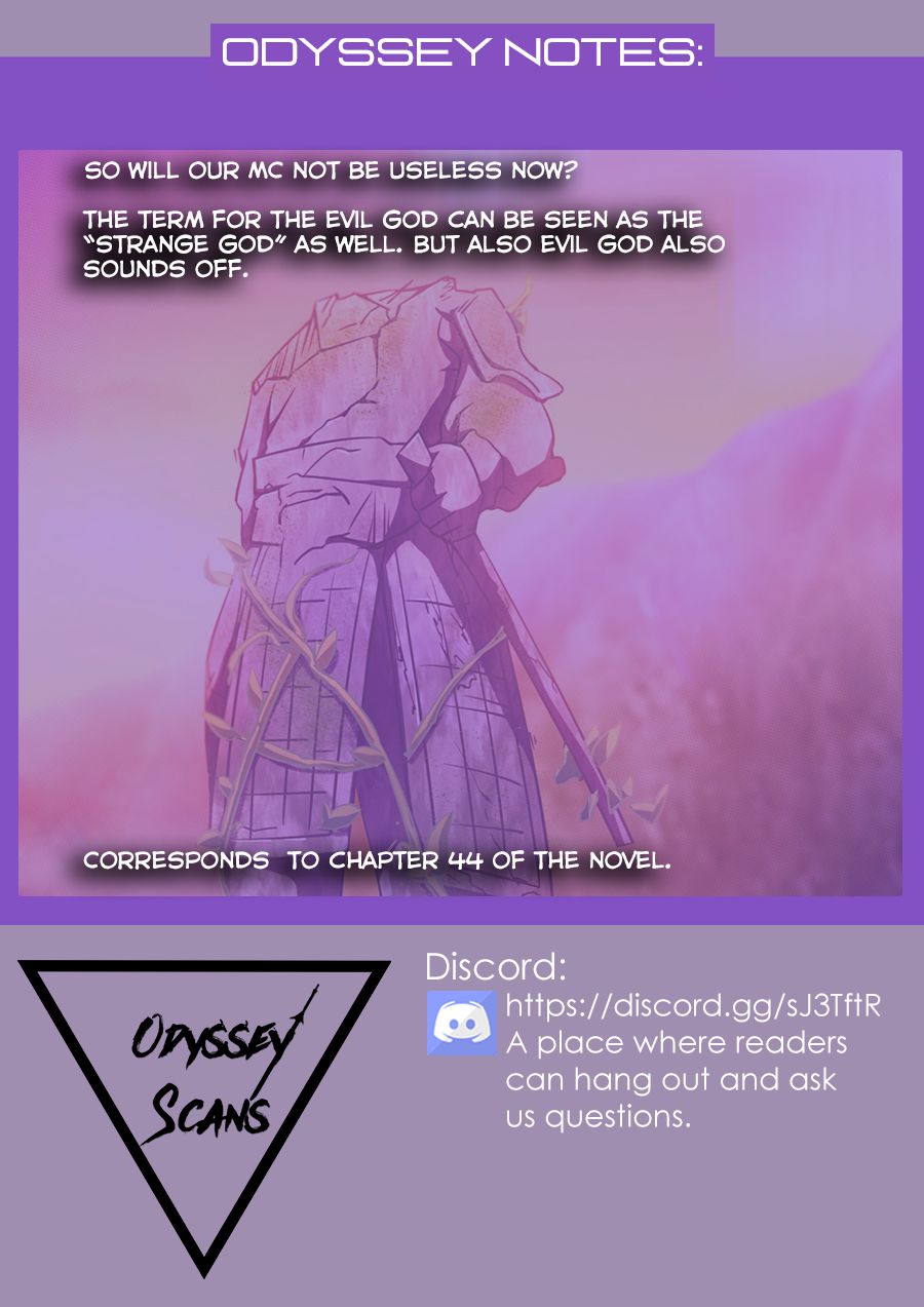Page 12 of Chapter 37