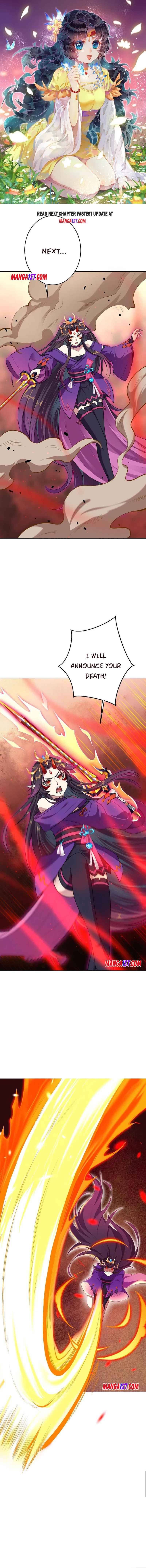 Page 1 of Chapter 370