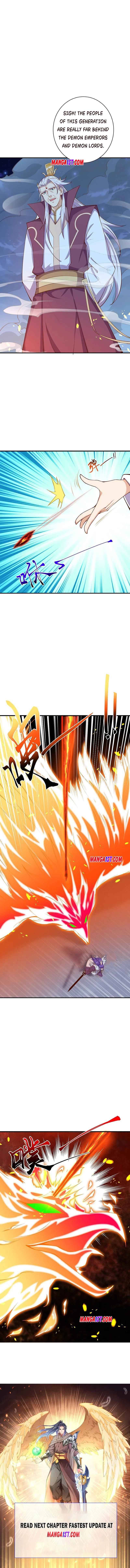 Page 8 of Chapter 370