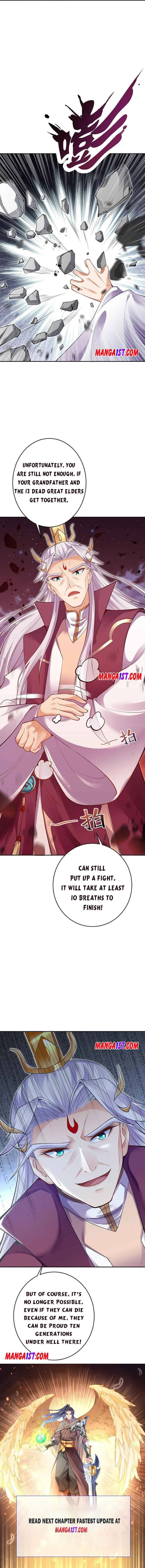 Page 9 of Chapter 371