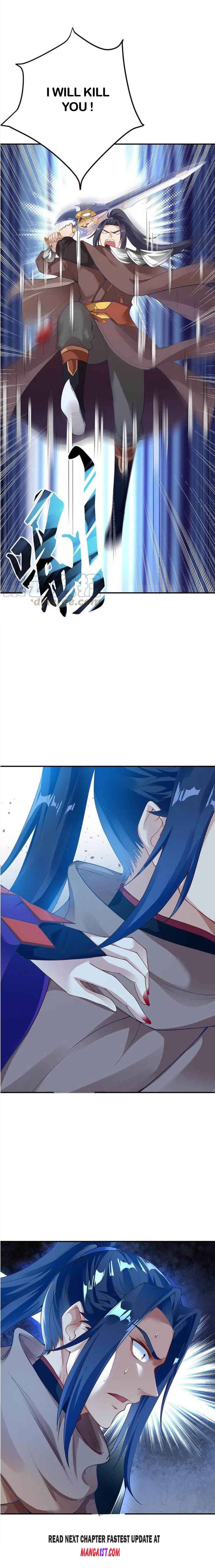 Page 3 of Chapter 372