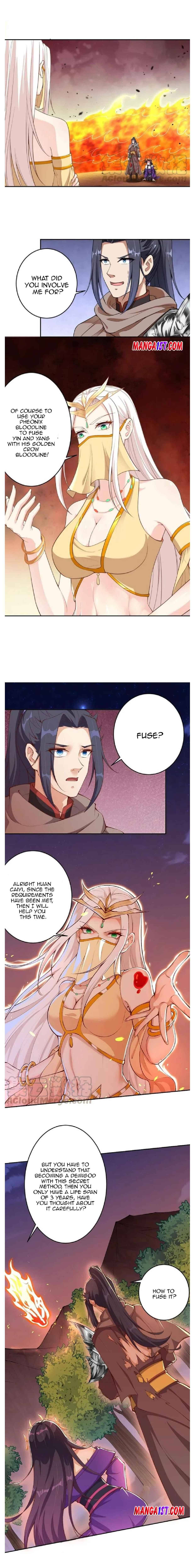 Page 2 of Chapter 374