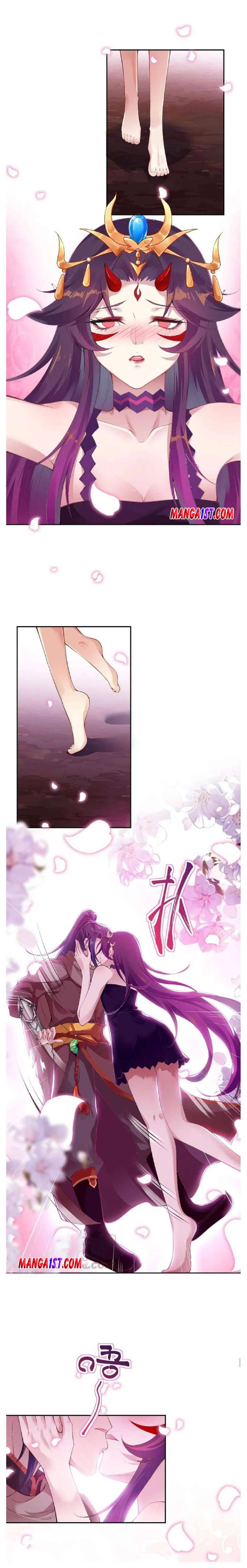 Page 4 of Chapter 374