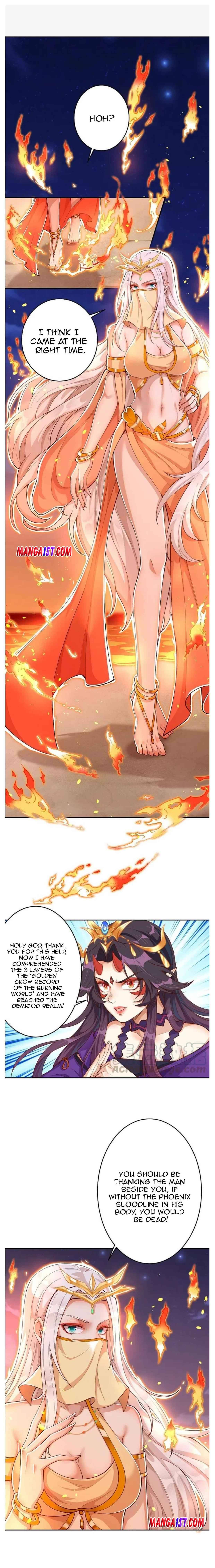 Page 8 of Chapter 374