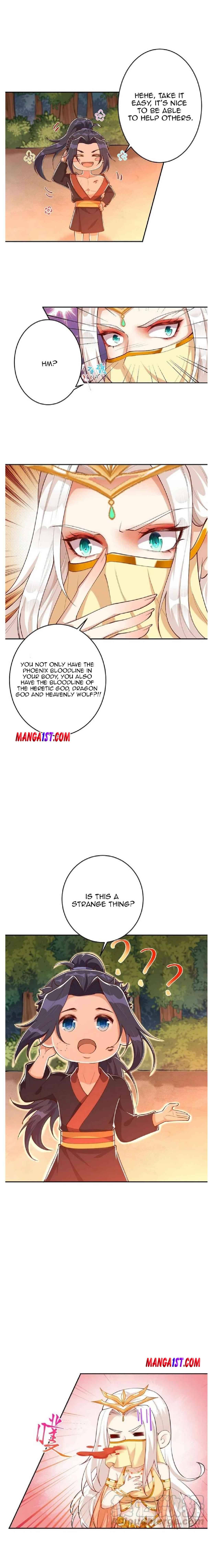 Page 9 of Chapter 374