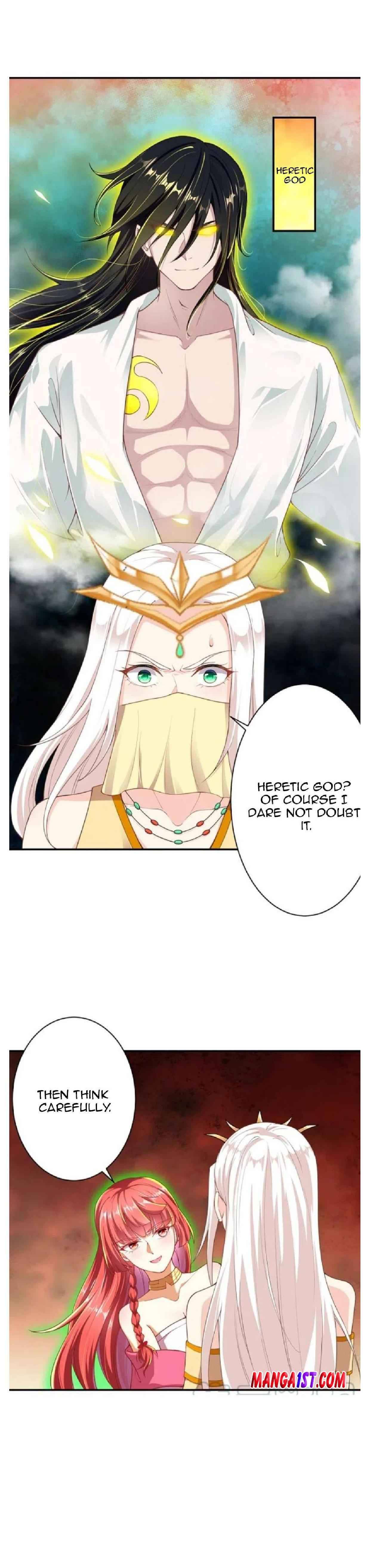 Page 12 of Chapter 374