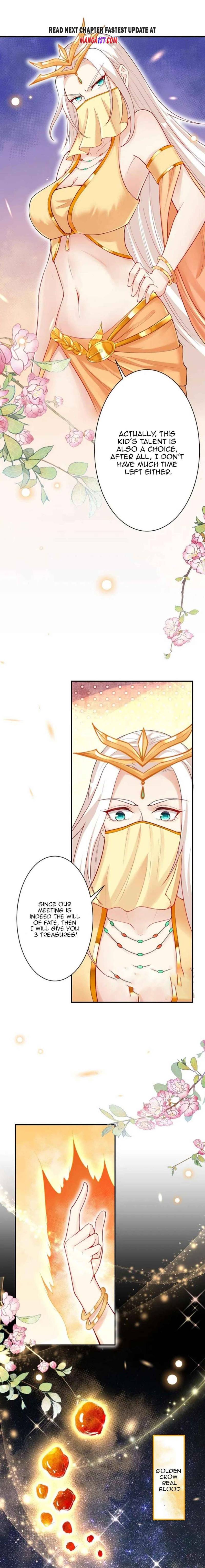 Page 1 of Chapter 375