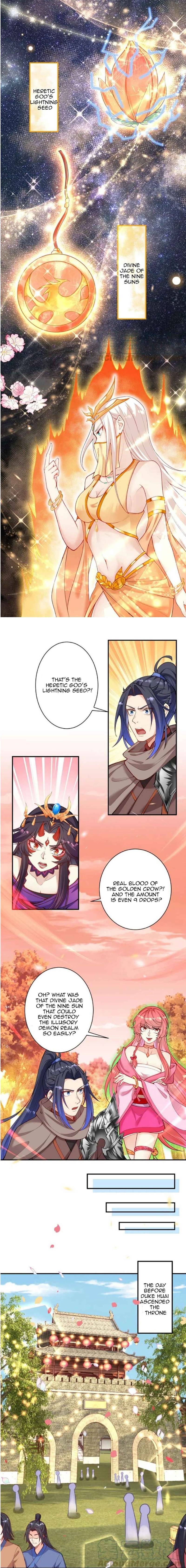 Page 2 of Chapter 375