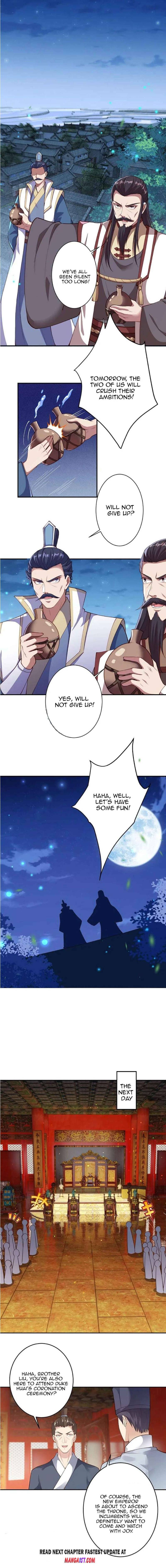 Page 5 of Chapter 375
