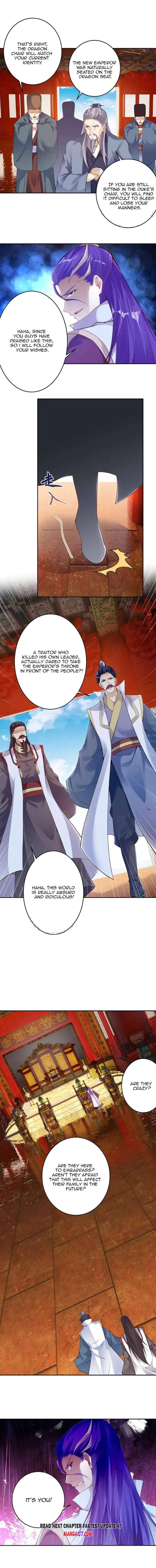 Page 7 of Chapter 375