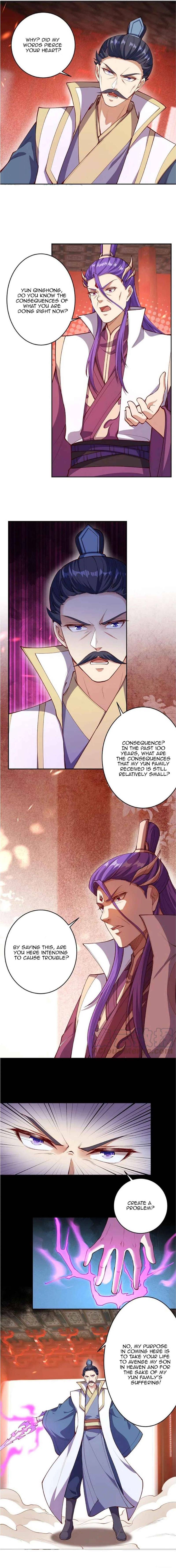 Page 8 of Chapter 375